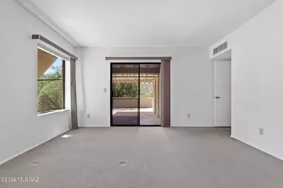 5406 N Camino De Las Brisas, Tucson, AZ 85750 - Photo 24