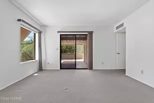 5406 N Camino de las Brisas, Tucson, AZ 85750 - Photo 24