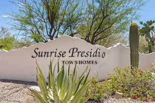 5406 N Camino de las Brisas, Tucson, AZ 85750 - Photo 40