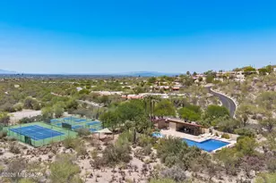 5406 N Camino de las Brisas, Tucson, AZ 85750 - Photo 40