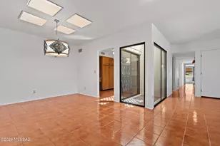 5406 N Camino de las Brisas, Tucson, AZ 85750 - Photo 14