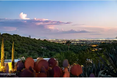 5406 N Camino De Las Brisas, Tucson, AZ 85750 - Photo 4
