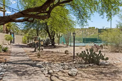 5406 N Camino De Las Brisas, Tucson, AZ 85750 - Photo 44