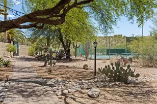 5406 N Camino de las Brisas, Tucson, AZ 85750 - Photo 44