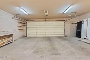 5406 N Camino de las Brisas, Tucson, AZ 85750 - Photo 36