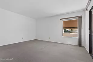 5406 N Camino de las Brisas, Tucson, AZ 85750 - Photo 24