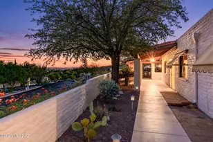 5406 N Camino de las Brisas, Tucson, AZ 85750 - Photo 1
