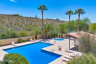 5406 N Camino de las Brisas, Tucson, AZ 85750 - Photo 42