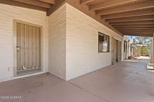 5406 N Camino de las Brisas, Tucson, AZ 85750 - Photo 6