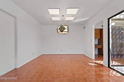 5406 N Camino De Las Brisas, Tucson, AZ 85750 - Photo 16