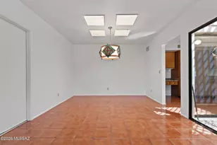 5406 N Camino de las Brisas, Tucson, AZ 85750 - Photo 16