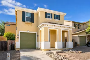 8028 E Judicial St, Tucson, AZ 85730 - Photo 2