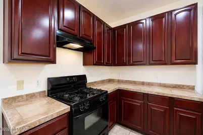 8028 E Judicial Street, Tucson, AZ 85730 - Photo 8