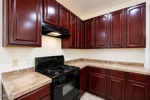 8028 E Judicial St, Tucson, AZ 85730 - Photo 8