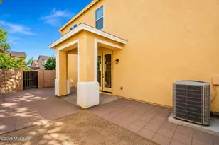 8028 E Judicial St, Tucson, AZ 85730 - Photo 22