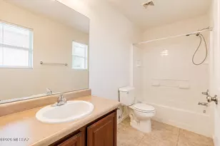 8028 E Judicial St, Tucson, AZ 85730 - Photo 14