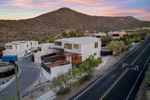1360 W Sentinel View Loop, Tucson, AZ 85745 - Photo 14