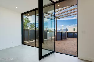 1360 W Sentinel View Loop, Tucson, AZ 85745 - Photo 4