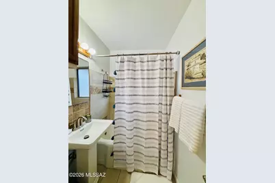 4135 E Bellevue Street, Tucson, AZ 85712 - Photo 14