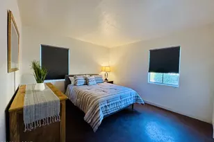 4135 E Bellevue St, Tucson, AZ 85712 - Photo 10