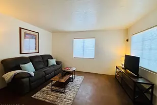 4135 E Bellevue St, Tucson, AZ 85712 - Photo 6
