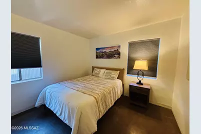 4135 E Bellevue Street, Tucson, AZ 85712 - Photo 12