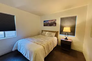 4135 E Bellevue St, Tucson, AZ 85712 - Photo 12