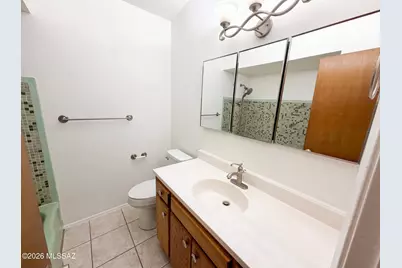 7434 E 18th Street, Tucson, AZ 85710 - Photo 14