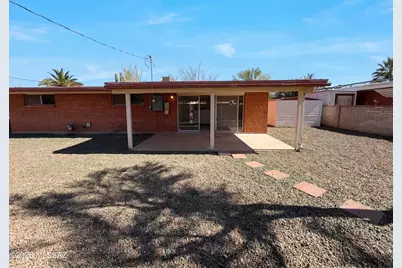 7434 E 18th Street, Tucson, AZ 85710 - Photo 16