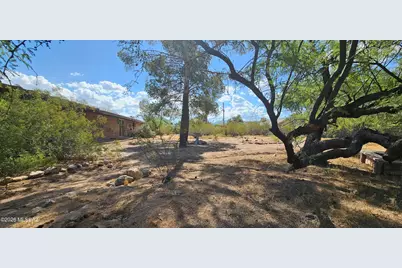 8042 E Mi Casita, Tucson, AZ 85715 - Photo 18