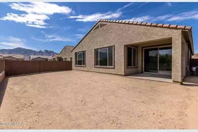 13206 N Galena Trail, Oro Valley, AZ 85755 - Photo 22