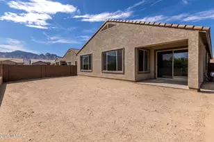 13206 N Galena Trl, Oro Valley, AZ 85755 - Photo 22