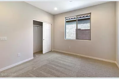 13206 N Galena Trail, Oro Valley, AZ 85755 - Photo 6