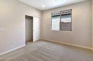 13206 N Galena Trl, Oro Valley, AZ 85755 - Photo 6