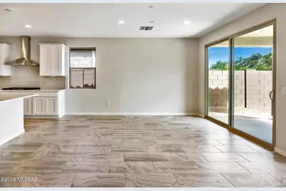 13206 N Galena Trail, Oro Valley, AZ 85755 - Photo 8