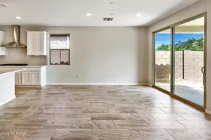 13206 N Galena Trl, Oro Valley, AZ 85755 - Photo 8