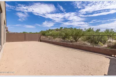 13206 N Galena Trail, Oro Valley, AZ 85755 - Photo 24