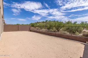 13206 N Galena Trl, Oro Valley, AZ 85755 - Photo 24