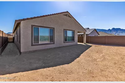 13325 N Nepheline Way, Oro Valley, AZ 85755 - Photo 22