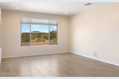 13325 N Nepheline Way, Oro Valley, AZ 85755 - Photo 14