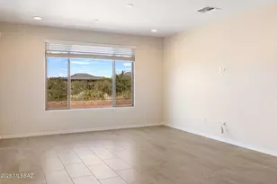 13325 N Nepheline Wy, Oro Valley, AZ 85755 - Photo 14