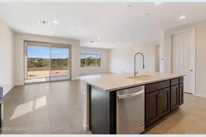 13325 N Nepheline Way, Oro Valley, AZ 85755 - Photo 10