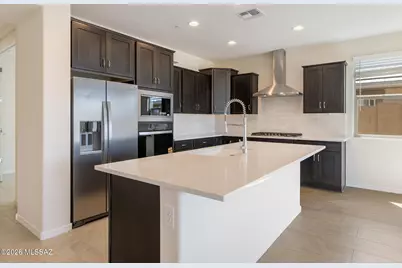 13325 N Nepheline Way, Oro Valley, AZ 85755 - Photo 8