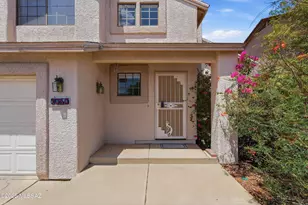 3050 W Country Meadow Dr, Tucson, AZ 85742 - Photo 14