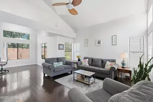 3050 W Country Meadow Dr, Tucson, AZ 85742 - Photo 16