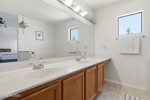 3050 W Country Meadow Dr, Tucson, AZ 85742 - Photo 8