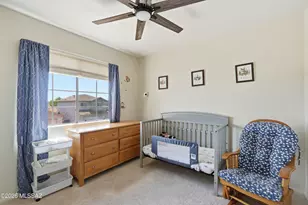 3050 W Country Meadow Dr, Tucson, AZ 85742 - Photo 28