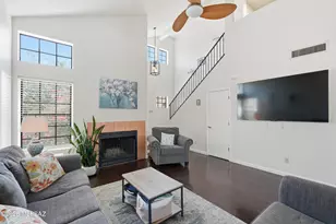 3050 W Country Meadow Dr, Tucson, AZ 85742 - Photo 18