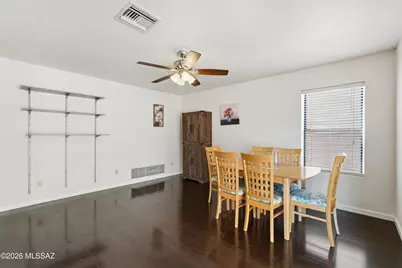 3050 W Country Meadow Drive, Tucson, AZ 85742 - Photo 24