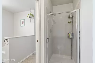 3050 W Country Meadow Drive, Tucson, AZ 85742 - Photo 10